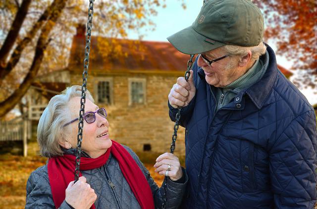 MISLILI STE DA JE NEMOGUĆE: U penziju sa 75 godina?