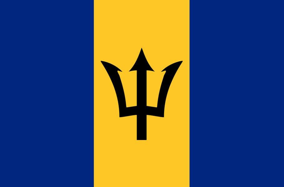 Odvojilo se ostrvo: Barbados postao republika