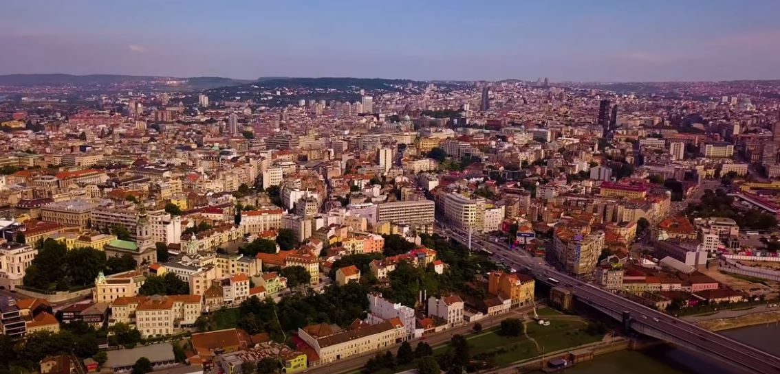 Beograd dobija ulicu kraljice Drage Obrenović