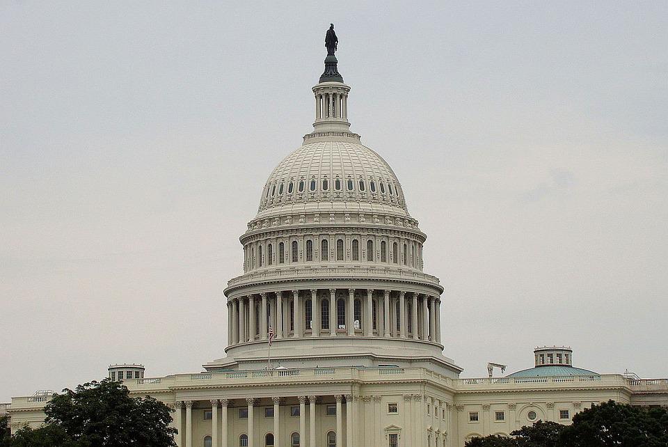 POSETA PELOSIJEVE TAJVANU JE KOORDINIRANA IGRA AMERIČKOG ESTABLIŠMENTA: SAD će pretrpeti ozbiljne globalne posledice!