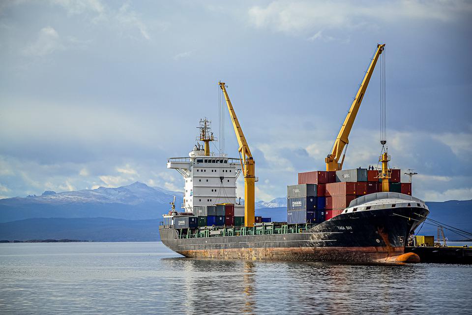 Zbog odluke Rusije o suspenziji sporazuma o izvozu žitarica 218 brodova ostalo je blokirano!
