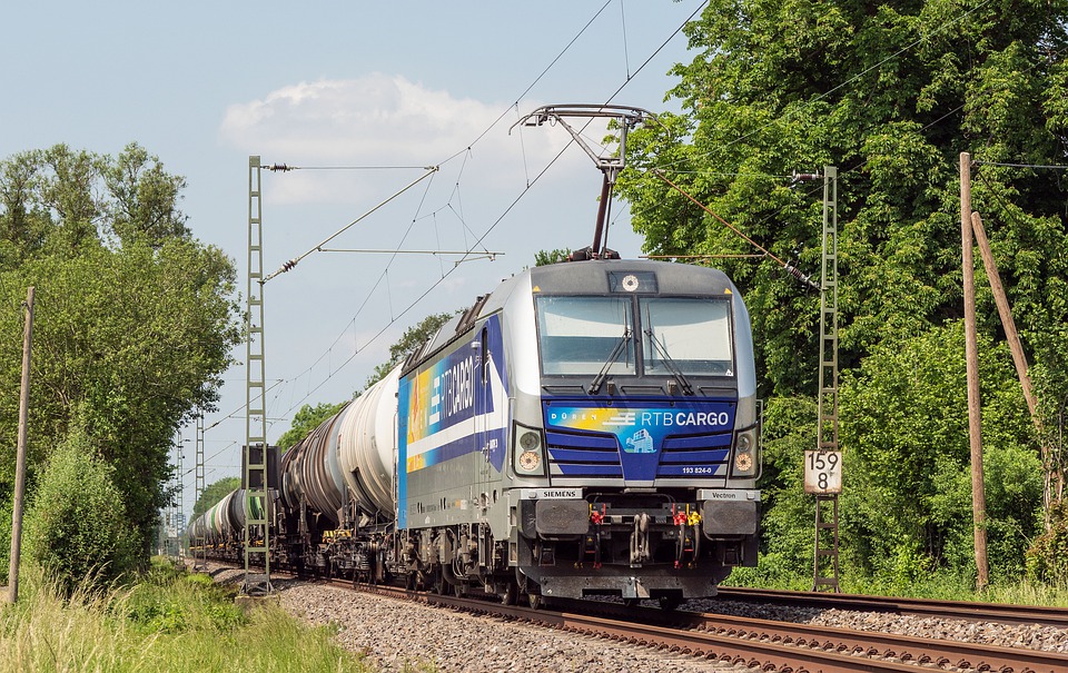 Ruske železnice obustavile kargo trasnport ka ovoj evropskoj zemlji!