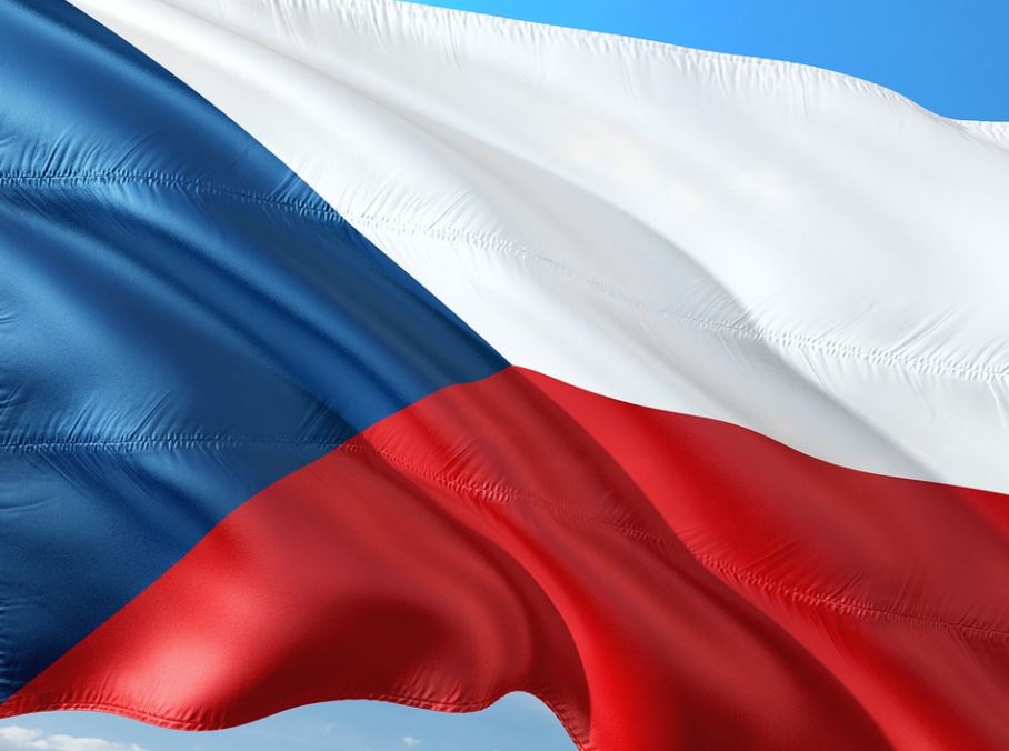 U Češkoj vanredno stanje zbog izbeglica iz Ukrajine