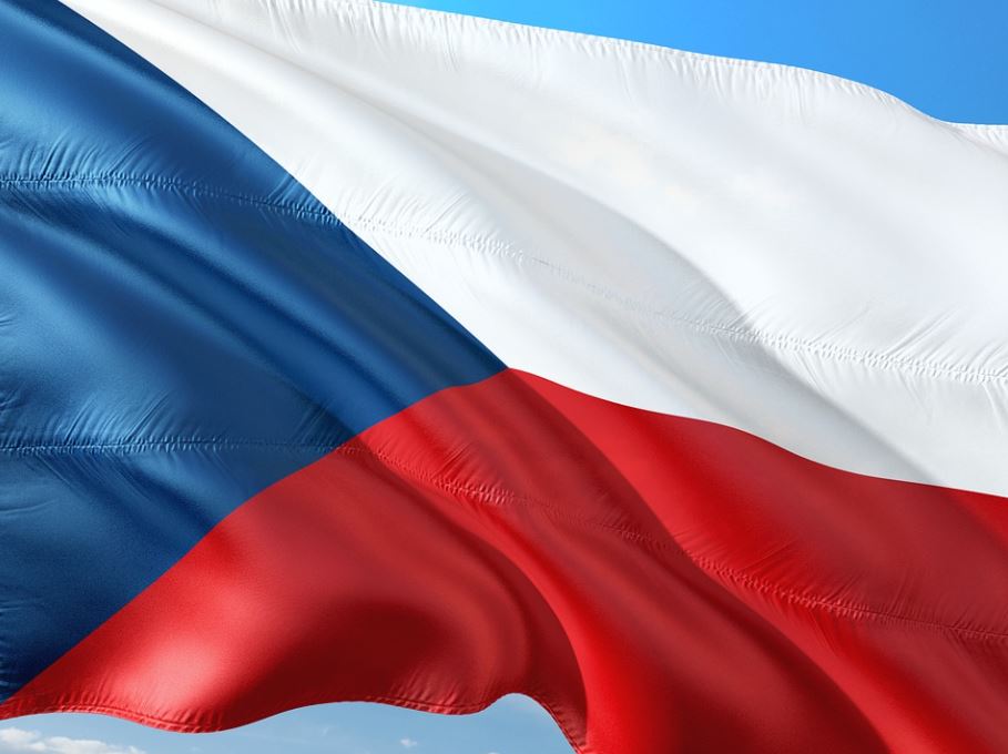 ZABRANA ULASKA: Češka zatvara granice za Ruse sa šengenskim vizama!