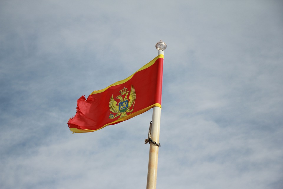 Crna Gora konačno objavila da li će uvoditi sankcije Rusiji!