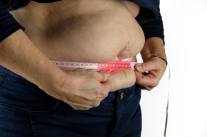 Svetski dan borbe protiv gojaznosti: OVA BOLEST JE glavni faktor rizika za više od 200 raznih nezaraznih bolesti