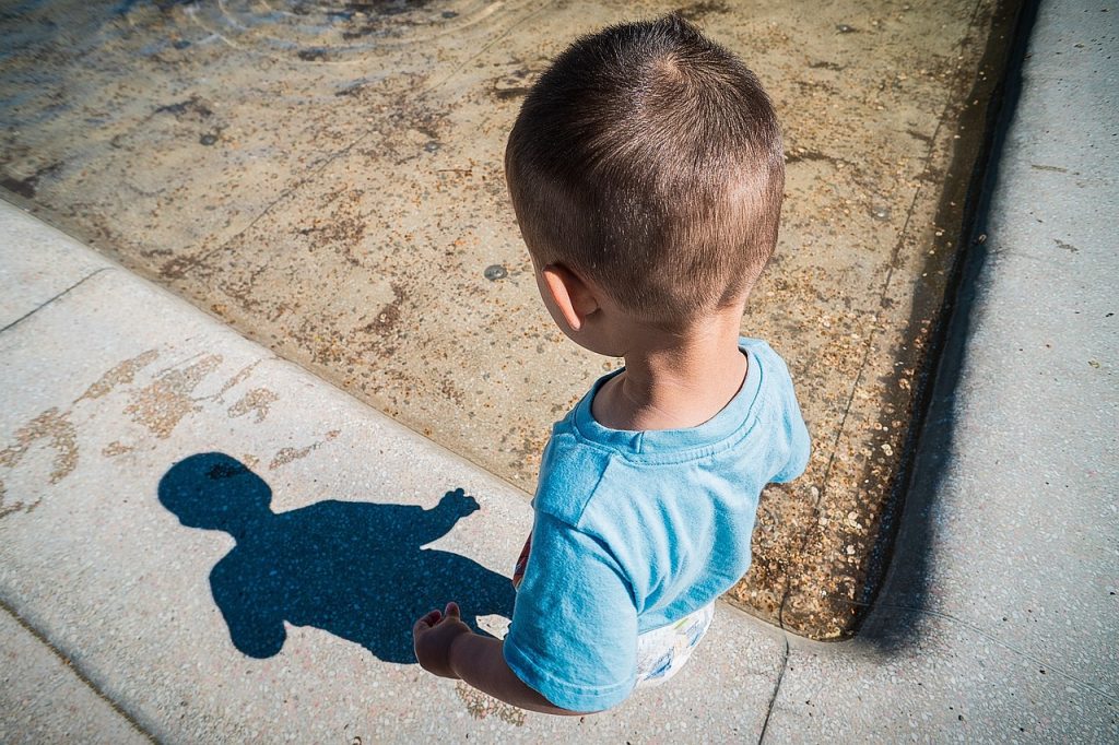 „PRONAĐI ME“: Srbija uskoro dobija sistem za hitno obaveštenje javnosti o nestanku dece