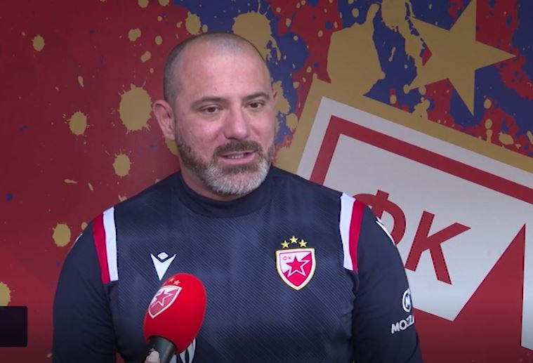 Crvena zvezda saznala moguće rivale u kvalifikacijama za Ligu šampion