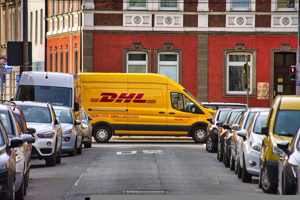 DHL poskupljuje dostavu paketa u Evropi: Evo i koliko!