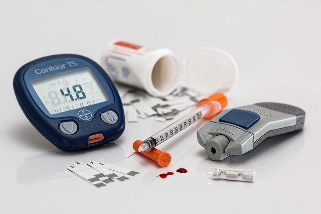 ZNACI UPOZORENJA: Evo kako da prepoznate dijabetes
