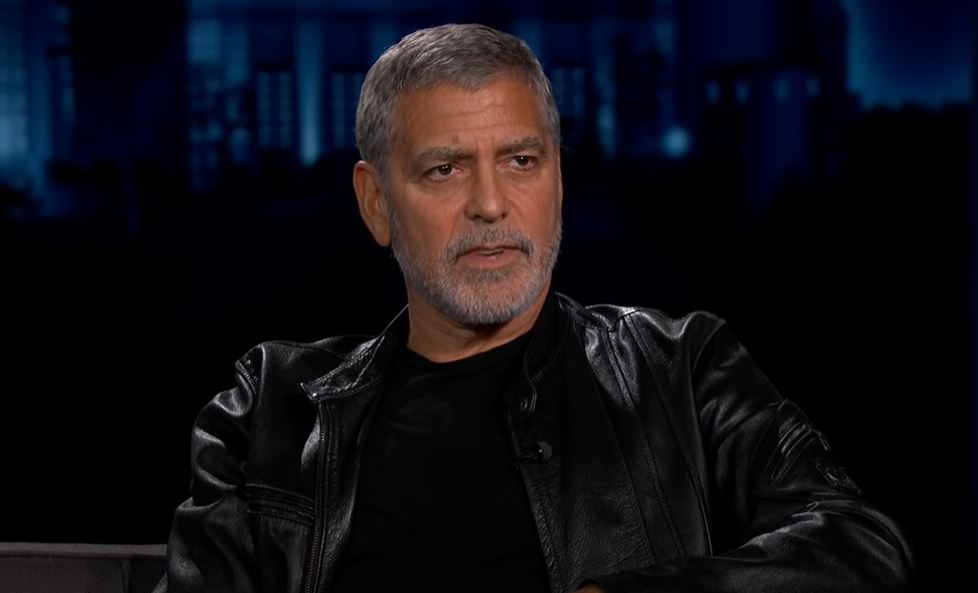 „NEMA TE DROGE“: Džordž Kluni otkrio kojoj ulozi se nikada ne bi vratio