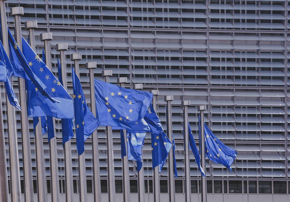 MEDIJI: Evropska komisija sprema novi plan finansijske pomoći Ukrajini od osam milijardi evra u vidu grantova i kredita