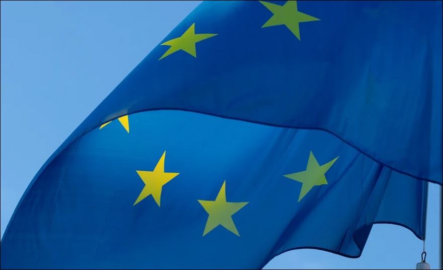 EU usvojila zajedničku bezbednosno-odbrambenu strategiju