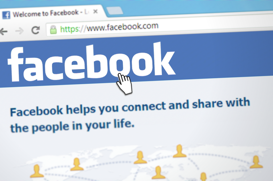 Fejsbuk GUBI NEVEROVATNU SUMU zbog blokade u Rusiji