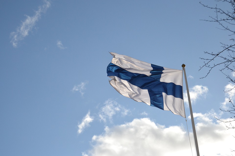 „POKRIVANJE NAJRIZIČNIJIH MESTA“: Finska gradi ogradu na granici sa Rusijom