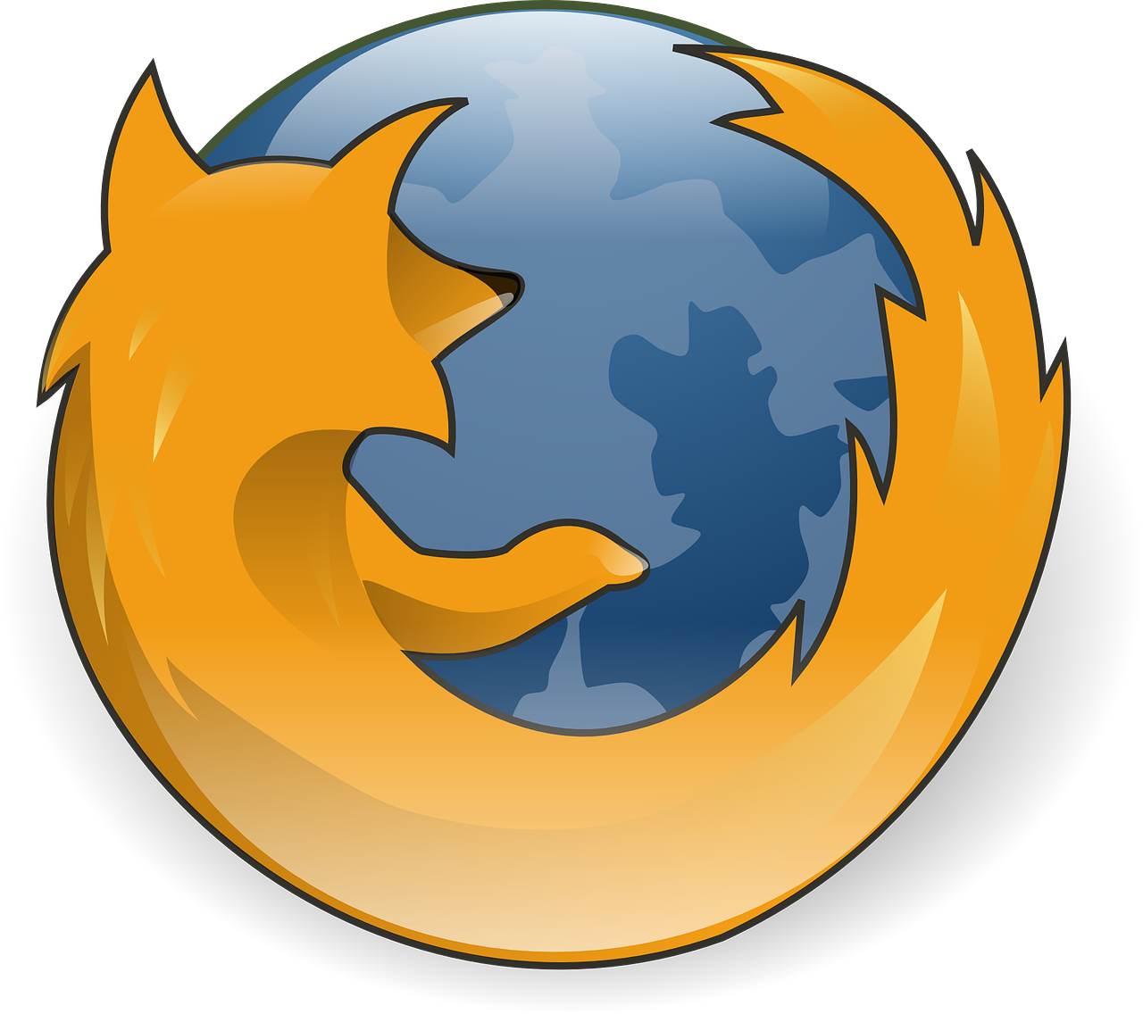 OD SADA MOŽETE PREVODITI TEKSTOVE I KAD STE OFLAJN: Firefox uveo novu opciju