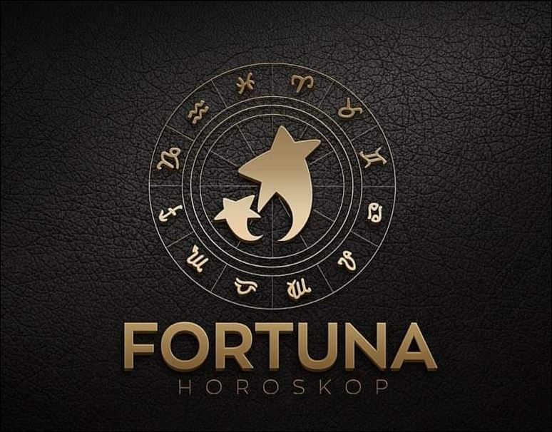 HOROSKOP ZA SVAKI DAN I BOLJE SUTRA