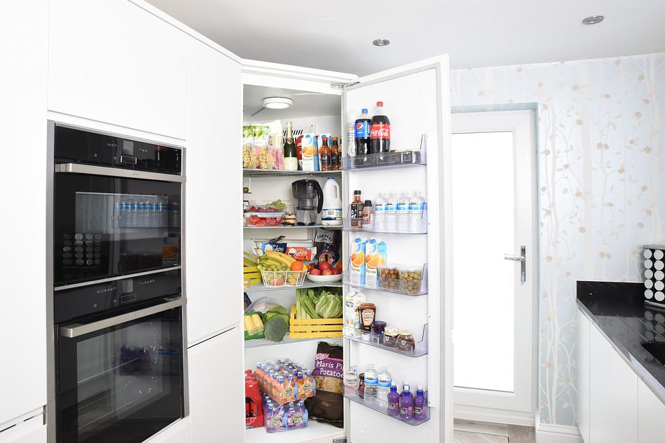 VODITE RAČUNA: Ove namirnice ne treba da držite u frižideru