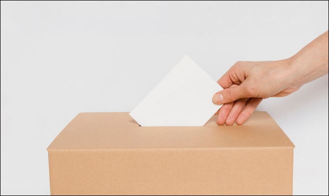 RIK SAOPŠTIO: Zatvorena birališta za glasanje na izborima za članove Nacionalnih saveta