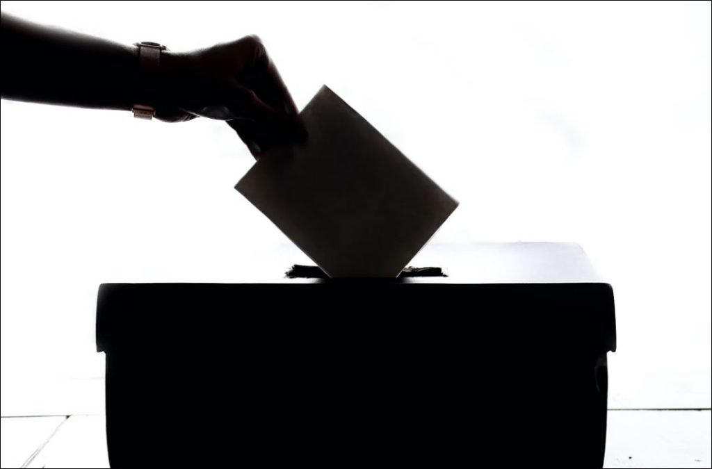 RIK SE OGLASIO: Ponovljeno glasanje za parlamentarne izbore u subotu 16. aprila