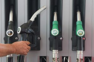 OVO SU NOVE CENE GORIVA U SRBIJI: Evo koliko ćemo plaćati benzin i dizel narednih dana!