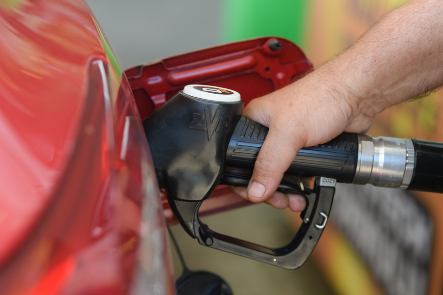 NOVE CENE GORIVA: Evo koliko će koštati dizel i benzin u narednih 7 dana