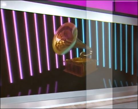 Gremi nagrada: Džon Batist dobio najviše nominacija