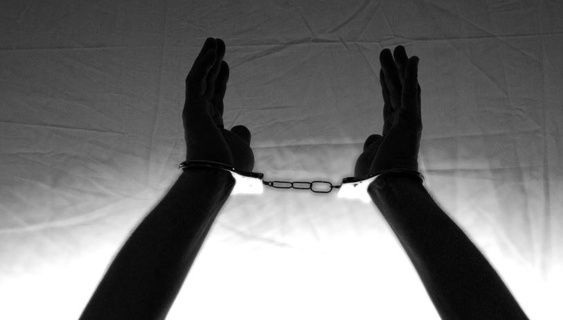 U Smederevu uhapšen muškarac zbog trgovine narkoticima