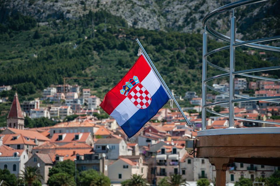 Inflacija u Hrvatskoj u avgustu 12