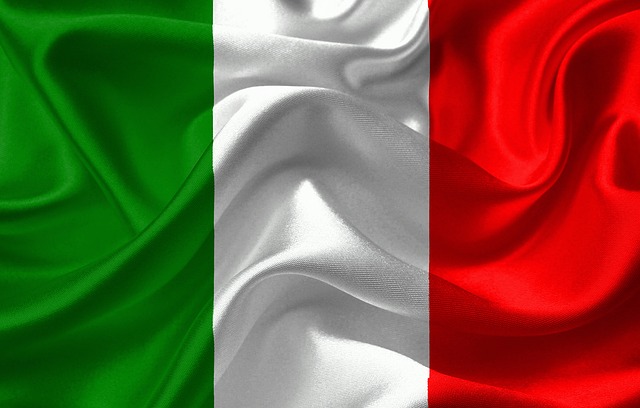ITALIJANI DANAS KRENULI NA BIRALIŠTA: Desničari favoriti