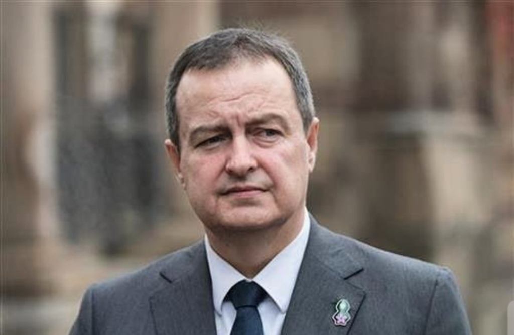 U maju konstituisanje novog saziva Skupštinskog saziva