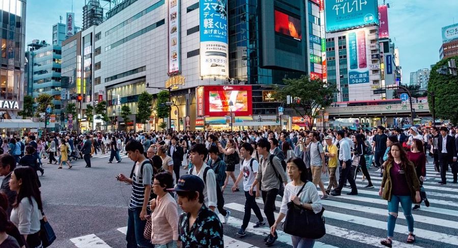 SAOPŠTENJE NAKON ATENTATA NA ŠINZA ABEA: „Zločini u Japanu povezani sa oružjem ekstremno retki“