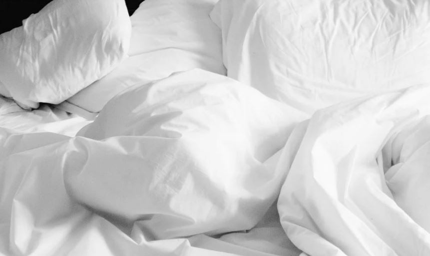 Obrazac spavanja koji ima samo 10 procenata ljudi: Ovo je idealno vreme za odlazak u krevet