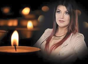 Ni posle 6 godina nije rešena misterija strašnog ubistva pevačice Jelene Marjanović: Zoran čeka presudu