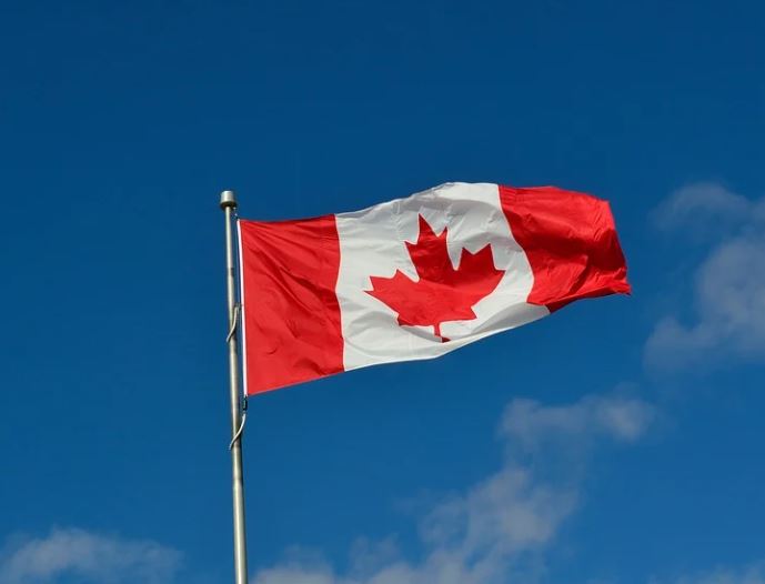 Kanada pozvala svoje državljane da izbegavaju Ukrajinu