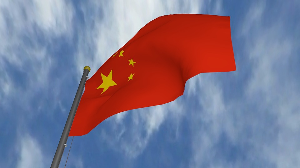 „MA-ON“ STIŽE DUŽ OBALE PROVINCIJE GUANGDONG: Izdato upozorenje na jugu Kine na ciklon!