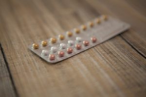JAKO VAŽNO ZA SVE ŽENE: Šta će se desiti u organizmu ako PRESTANETE da uzimate pilule za kontracepciju?