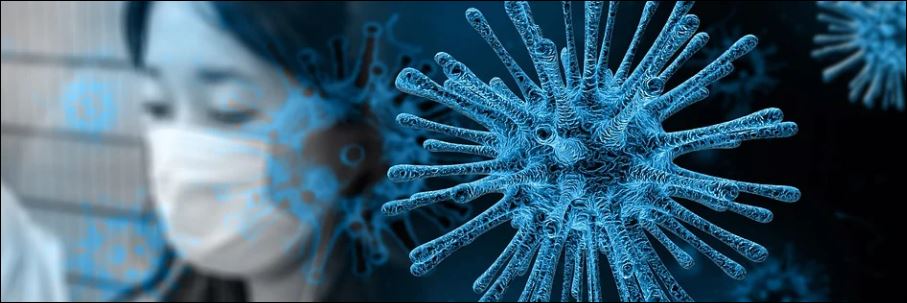 NAJNOVIJI KORONA PRESEK: 1.460 novih slučajeva zaraze koronavirusom, preminulo 8 pacijenata!