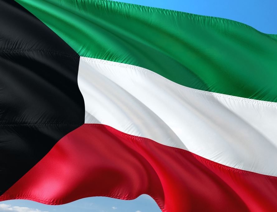 Ministar spoljnih poslova Kuvajta: Pokret pokazao da ima svoju održivost