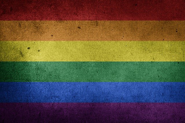 Napadnut nekadašnji LGBT+ aktivista