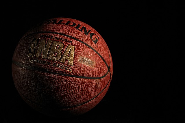 NBA i FIBA prave NOVO EVROPSKO TAKMIČENJE: Beograd važan partner u organizacji „NBA Evropa“
