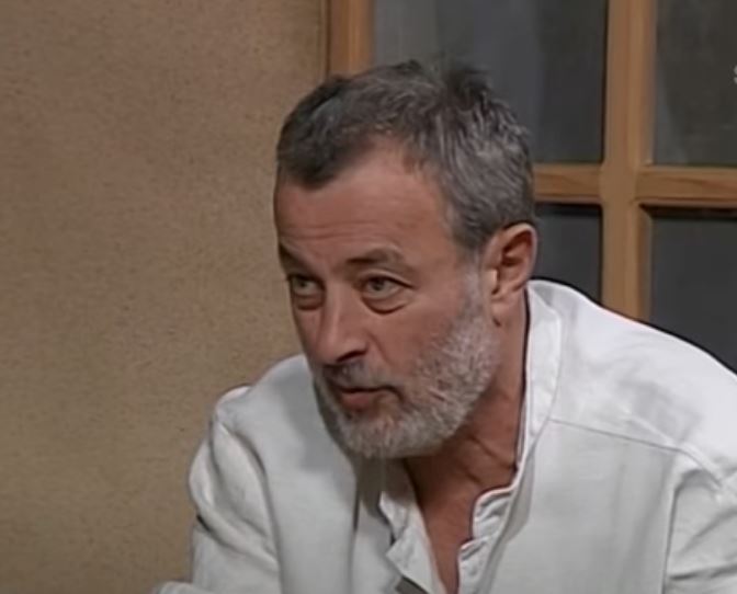 ADVOKAT MILENE RADULOVIĆ: Miki Aleksiću ukinut kućni pritvor
