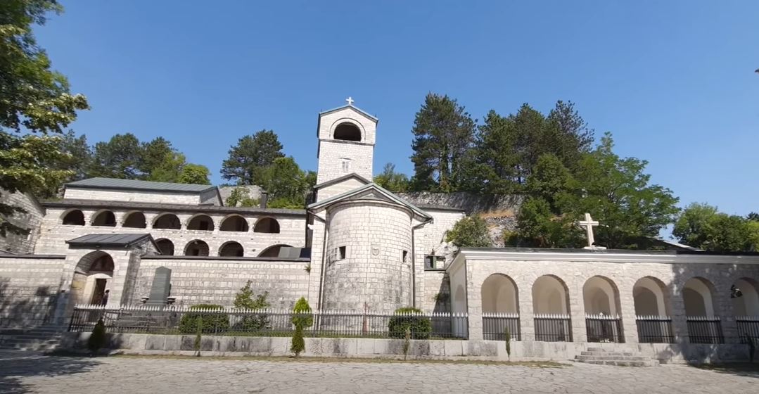 Iz Mitropolije crnogorsko-primorske SPC očekuju da će Temeljni ugovor između države i Crkve biti potpisan tokom avgusta!