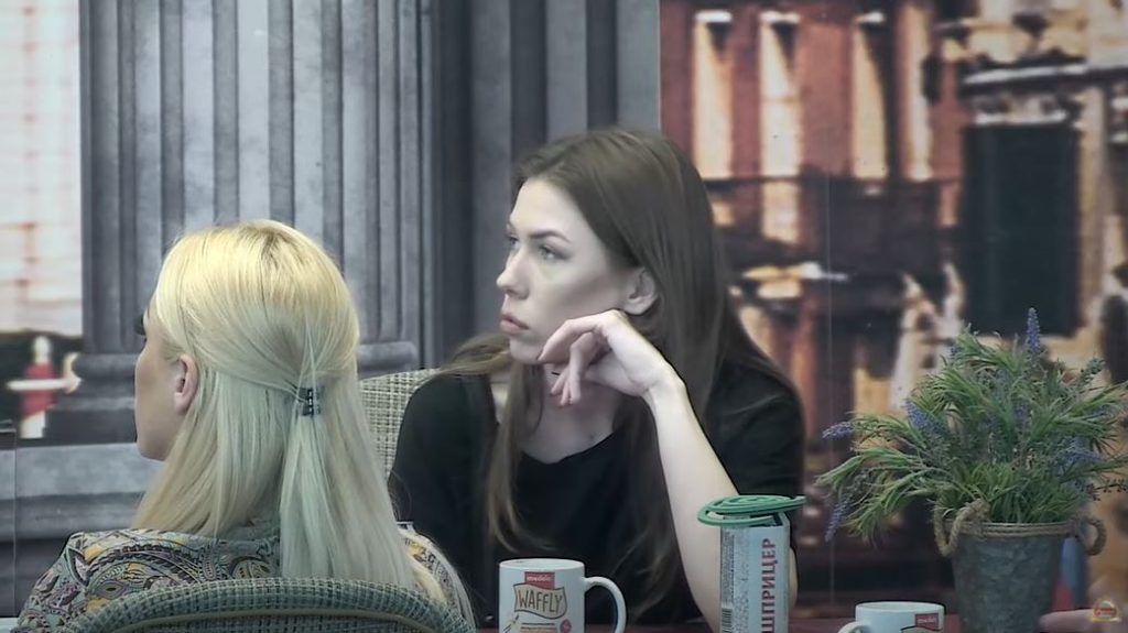 SUROVO DO KOSKE! Milijana kaže da nikada neće prihvatiti Ivanovu decu (VIDEO)