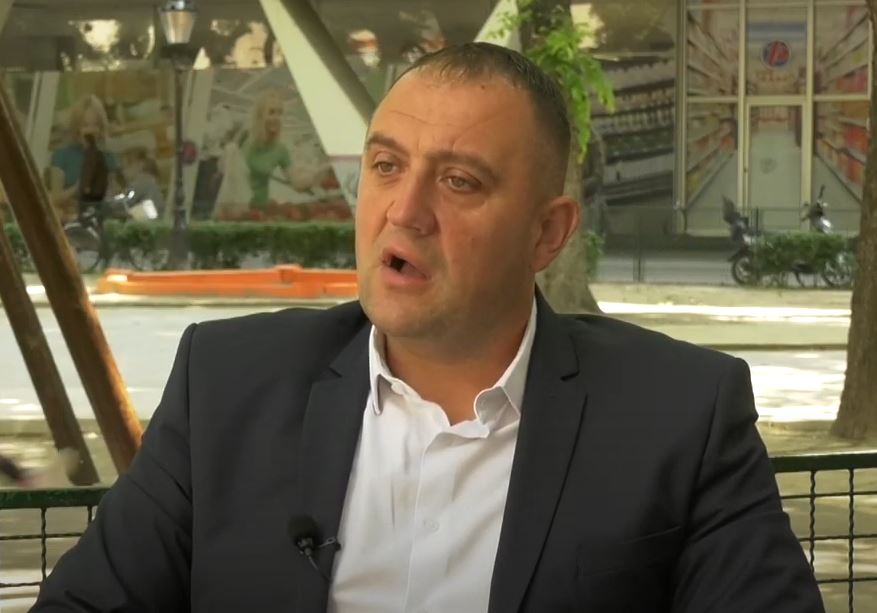 Predsednik Odbora za dijasporu u poseti Ljubljani
