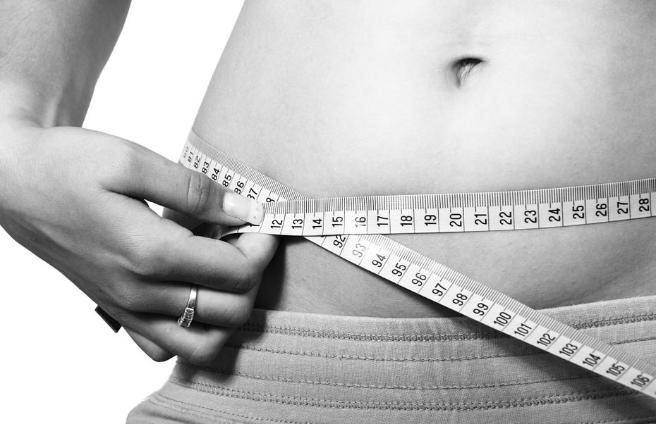 JEDITE KAD GOD HOĆETE: Najpoznatiji stručnjak za mršavljenje tvrdi da samo OVO skida kilograme