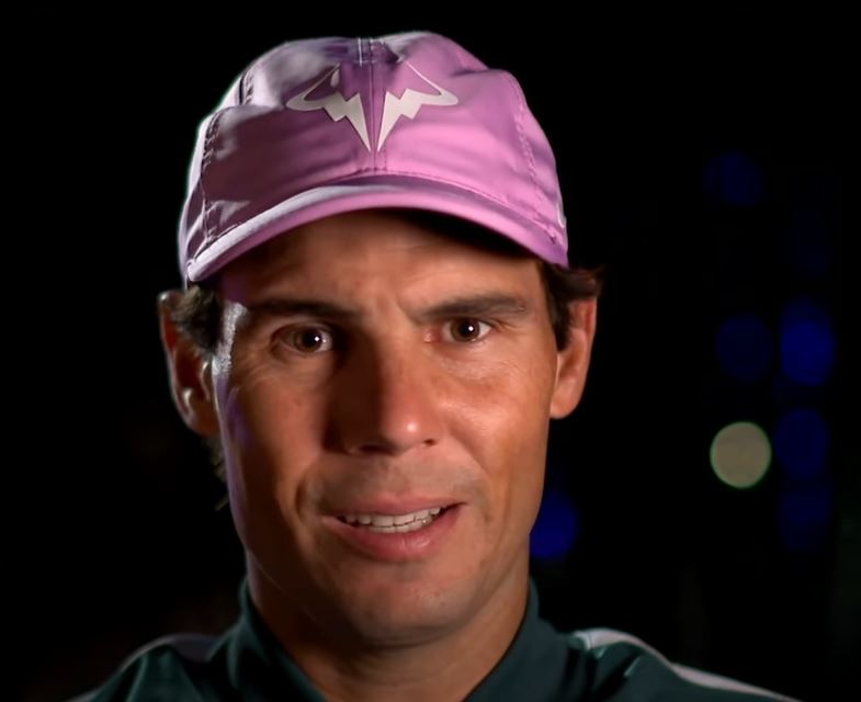 RADOSNE VESTI U DOMU POZNATOG TENISERA: Rafael Nadal postao OTAC!
