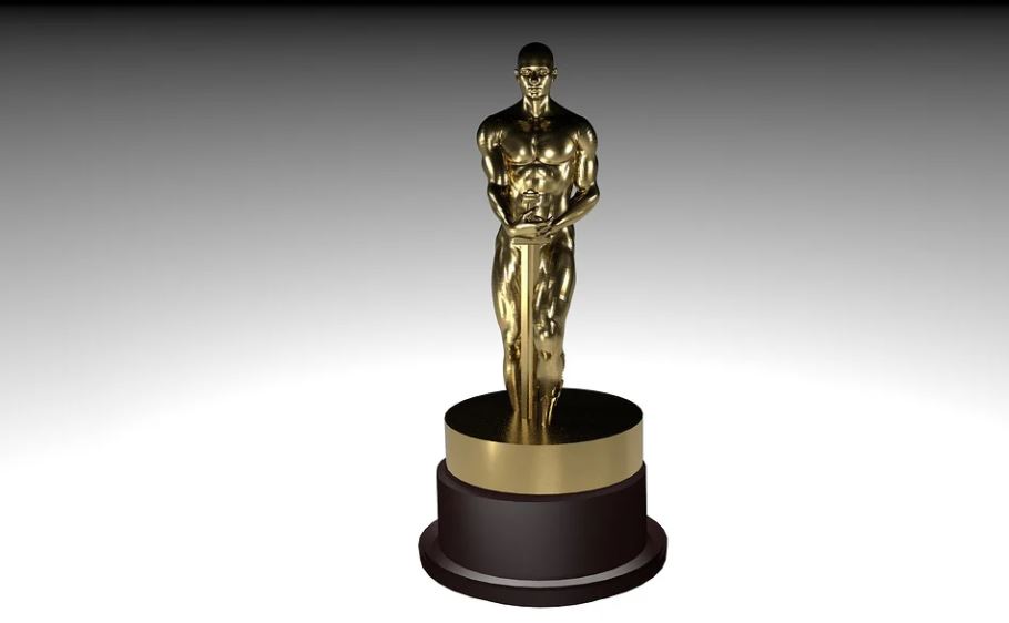 I OSKAR IDE: Noćas dodela najprestižnije filmske nagrade Openhajmer favorit sa 13 nominacija