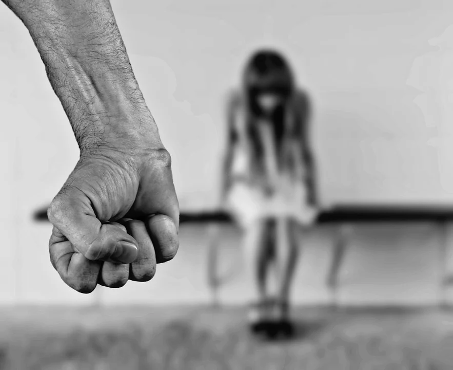 OVAJ GRAD U SRBIJI NA METI PEDOFILIJE: Sve više slučaja seksualnog zlostavljanja dece!