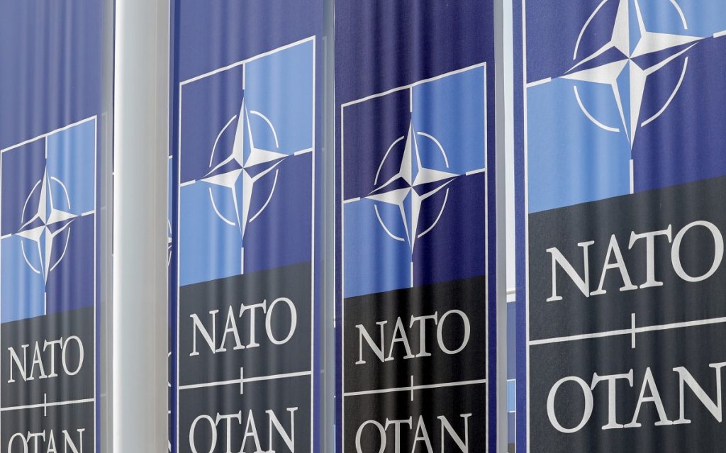 VISOKI ZVANIČNIK NATO ALIJANSE PORUČIO: Ruski nuklearni napad promenio bi tok sukoba
